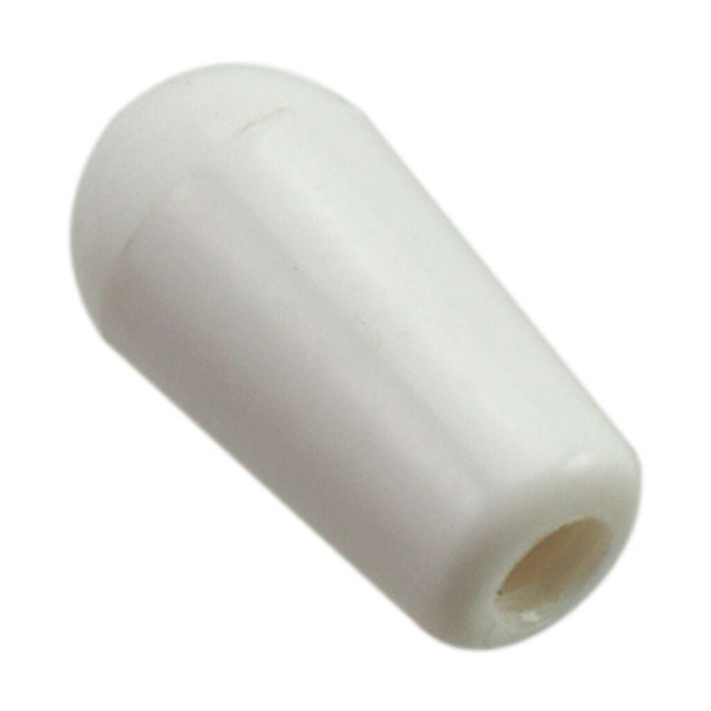 20x 3-way Toggle Knobs   Tips for Les Paul/Epiphone Guitar   4mm
