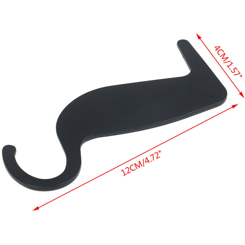 Makeup Template Makeup Contour Eye Liner Card Stencil makeup Contour Make.l8