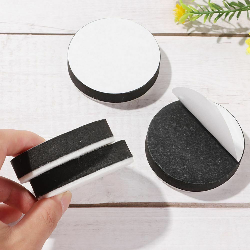 Mat Table Foot Pads Furniture Leg Heightening Height Control Chair Fittings