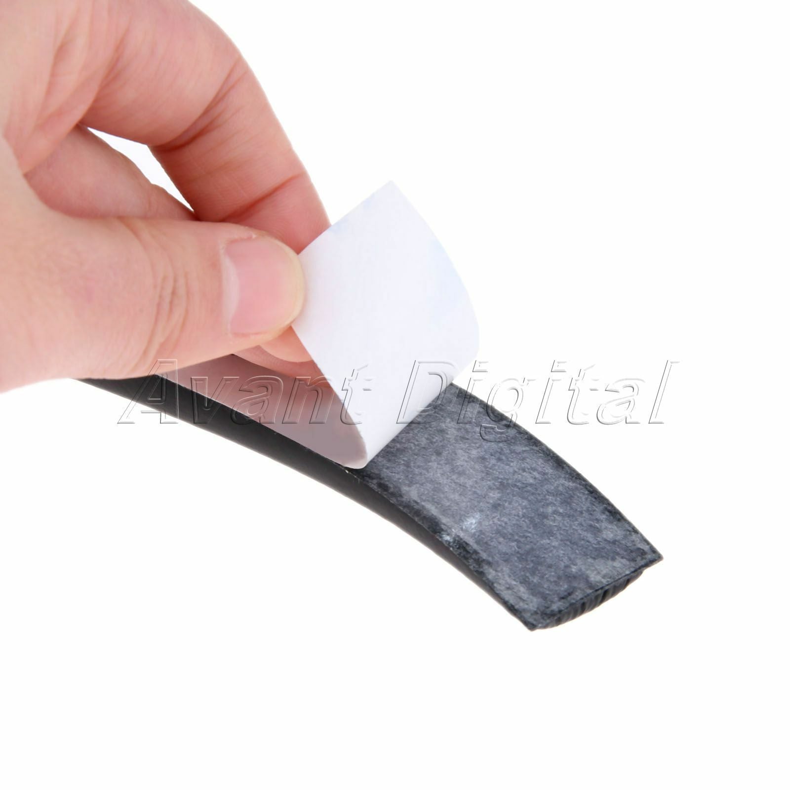 Comfortable Headband Cushion Pad Headphones for Sennheiser HD457 HD202 HD212