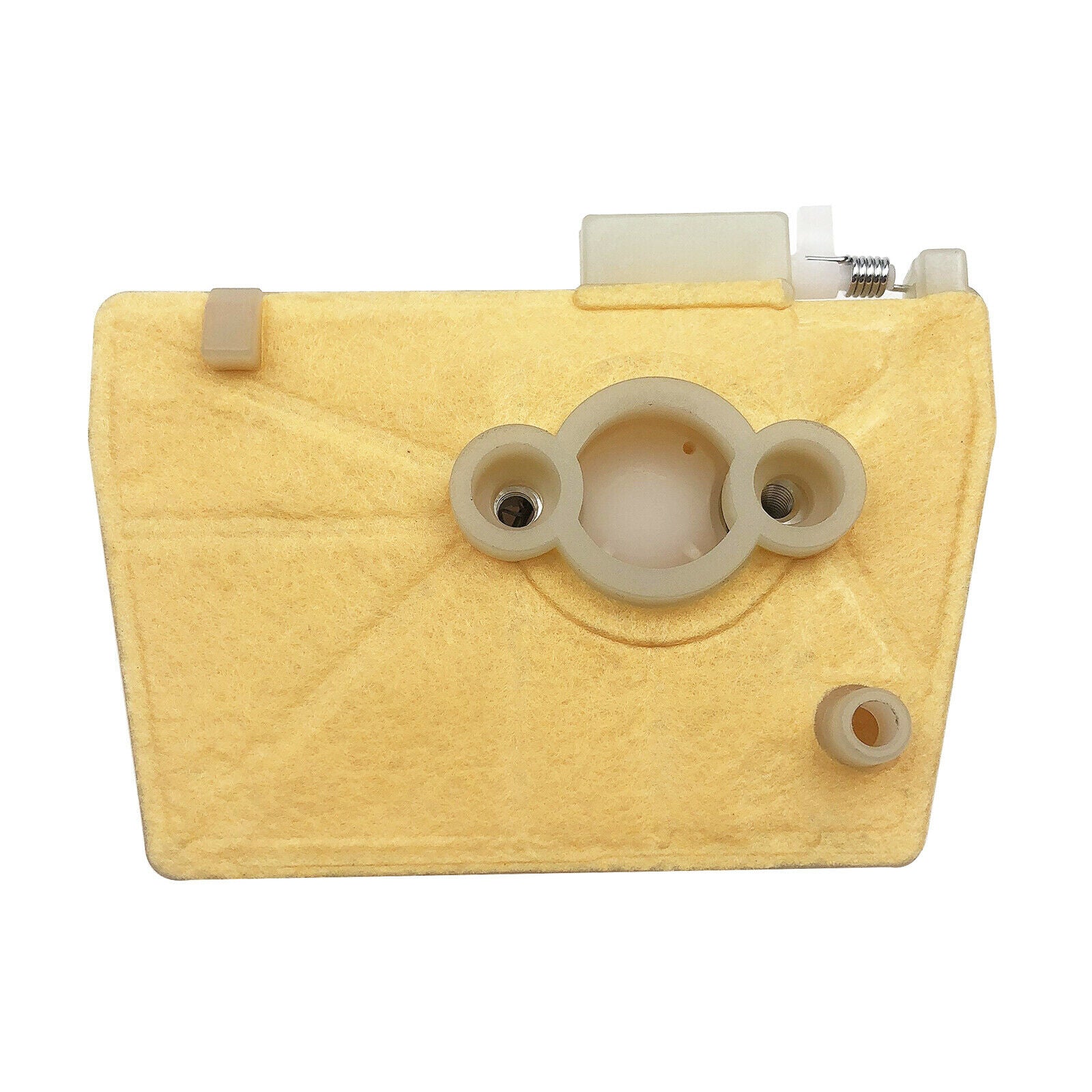Chainsaw Air Filter fits for Stihl 038,038AV,038 SUPER,038 ,MS380,MS381 Chainsaw