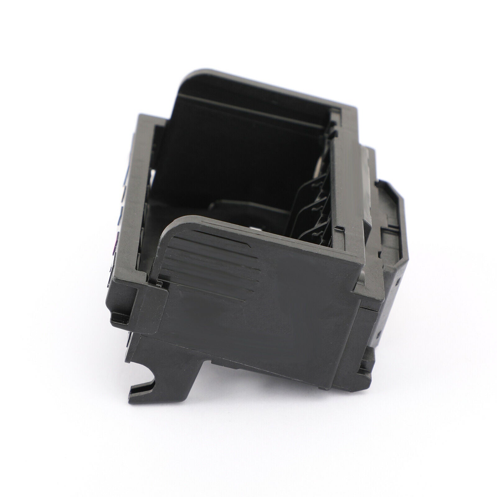 564 5-Slot Printhead for Photosmart 7510 7515 7520 7525 Cb326-30002 CN642  CA