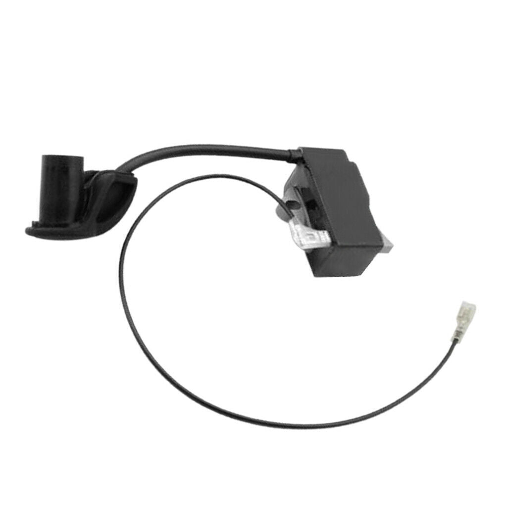 Ignition Coil Module for STIHL BR500 BR550 BR600 Leaf Blower # 42824001305