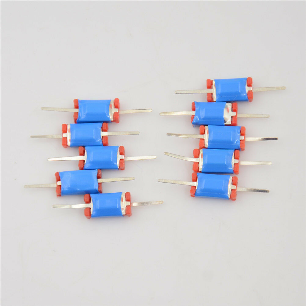10PCS SW-100 Electronic Vibration Sensor Switch Tilt Sensor for Arduin.l8