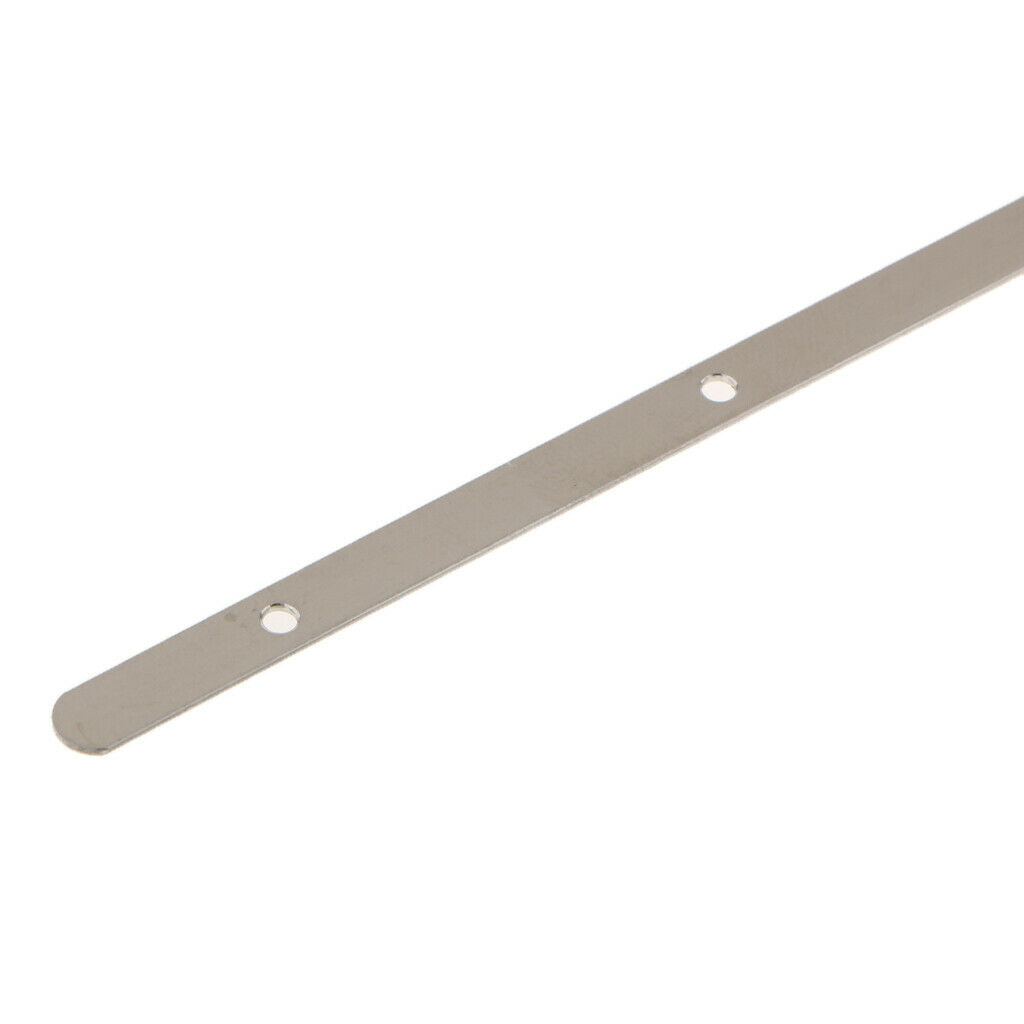 Transmission Dipstick Fluid Level Tool 620mm Automatic Oil Trans for for Suzuki