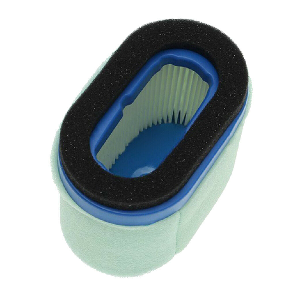 Mower Air Filter and Sponge  498596 690610 697029 5059h 4207