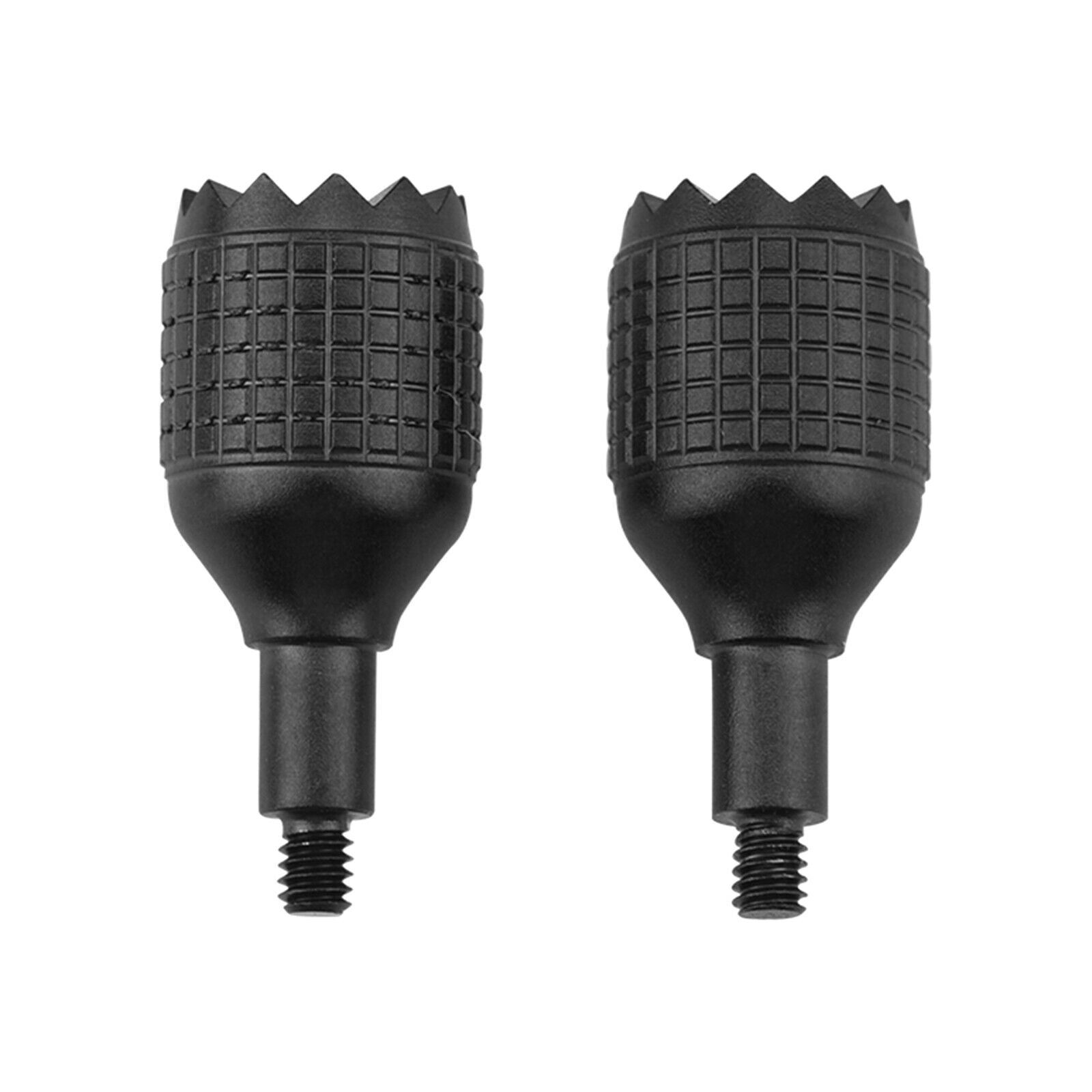 1Pair Remote Controller Joysticks Stick Increase for DJI Replacment Parts
