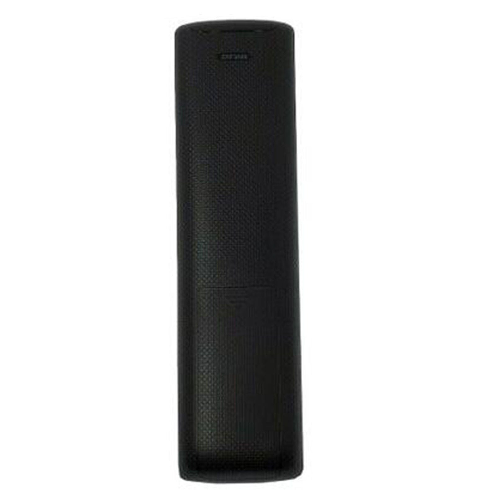 New Bluetooth Voice Remote Control ERF3A69S for Hisense/Sharp LED LCD Smart TV