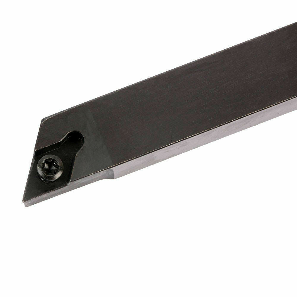 SDACR1616H11 lathe External Turning Tool Holder +DCMT11T304 BP010 Carbide insert