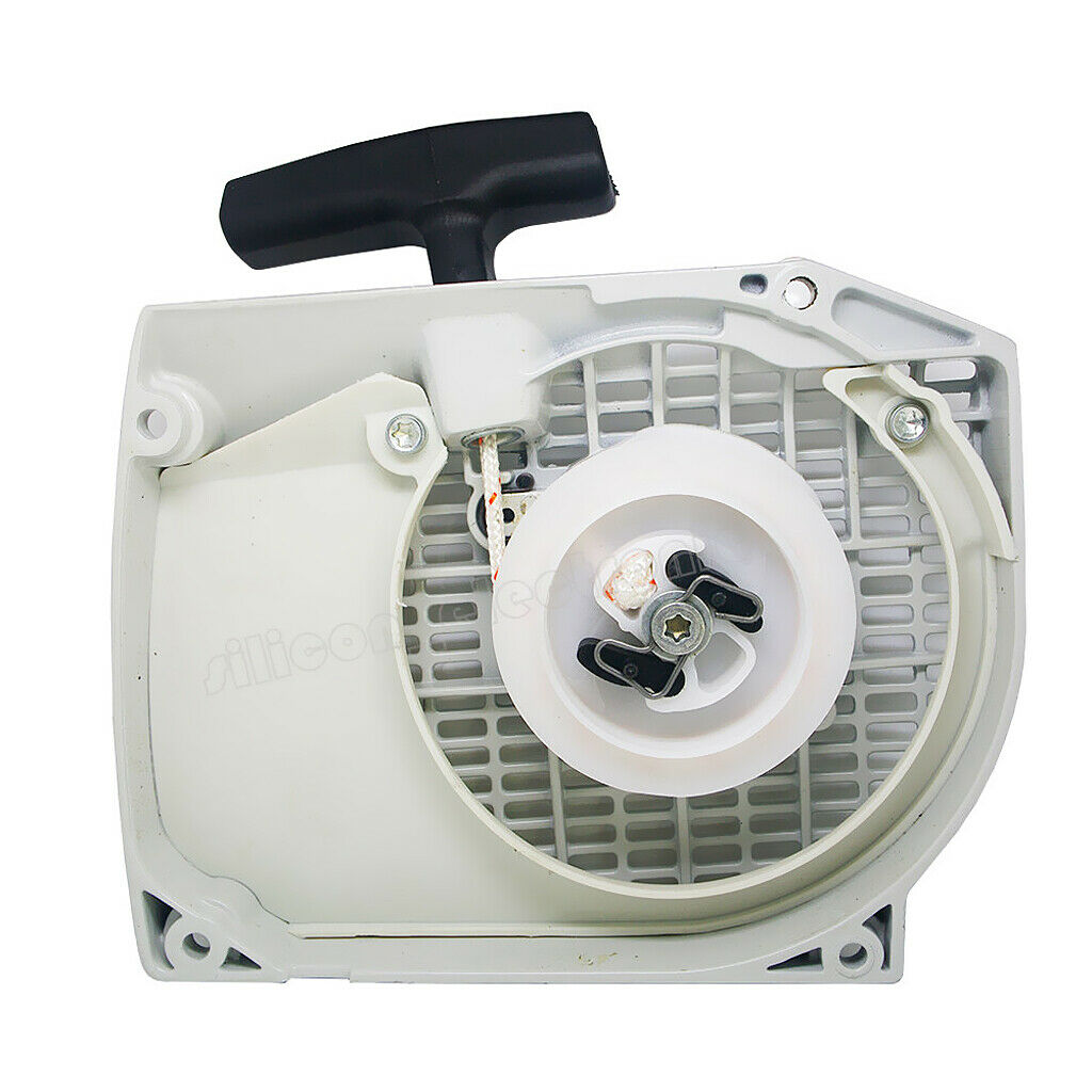 Chainsaw Recoil Rewind Pull Starter Assy Part for Stihl MS440 MS460 046 044