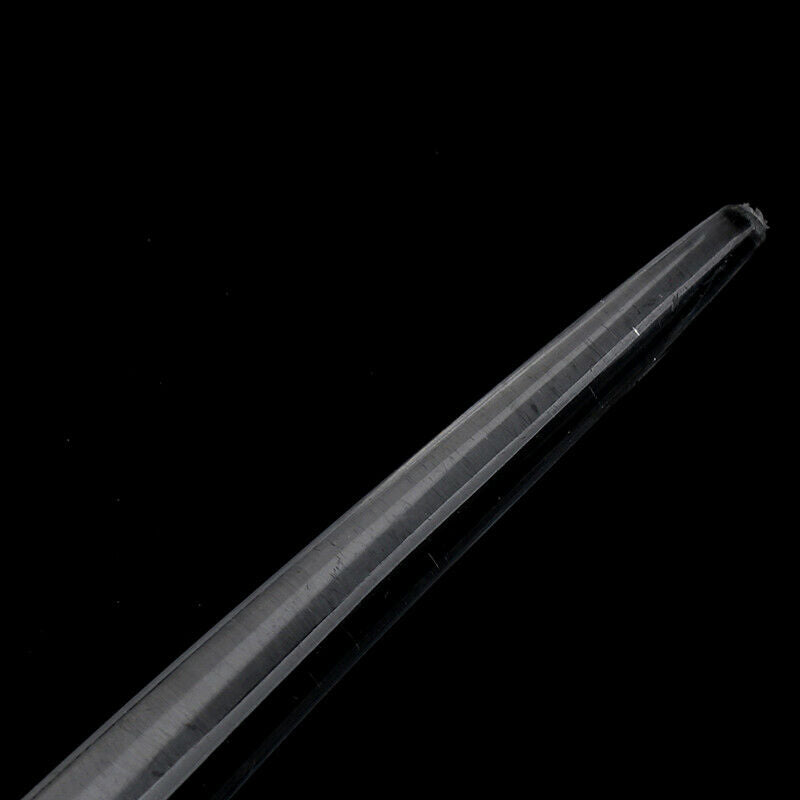 1Pcs Permanent Makeup Manual Tattoo Microblading Pen Tattoo Eyebrow P.l8