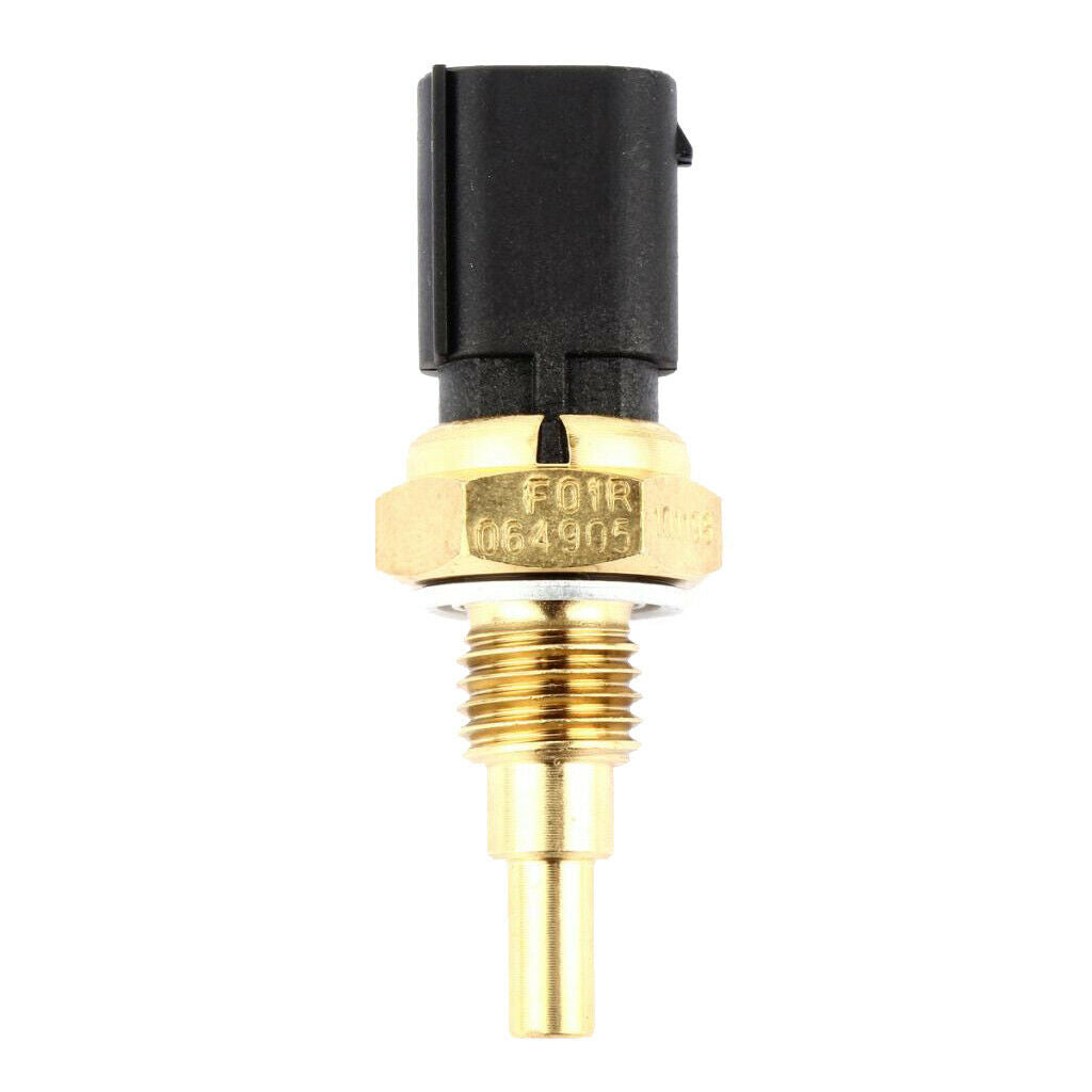 Water Coolant Temperature Sensor For CFMOTO CF625 U5 Z6 Z6EX UTV Scooters