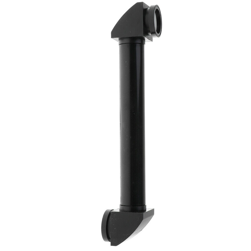 30cm Adjustable Periscope Physical Optics Experiment School Teaching Kits