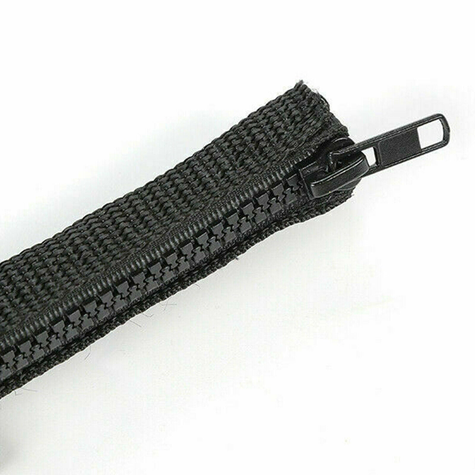 2Pcs Car Black Door Limiting Straps Replaces for Jeep Wrangler JK 2007-2017