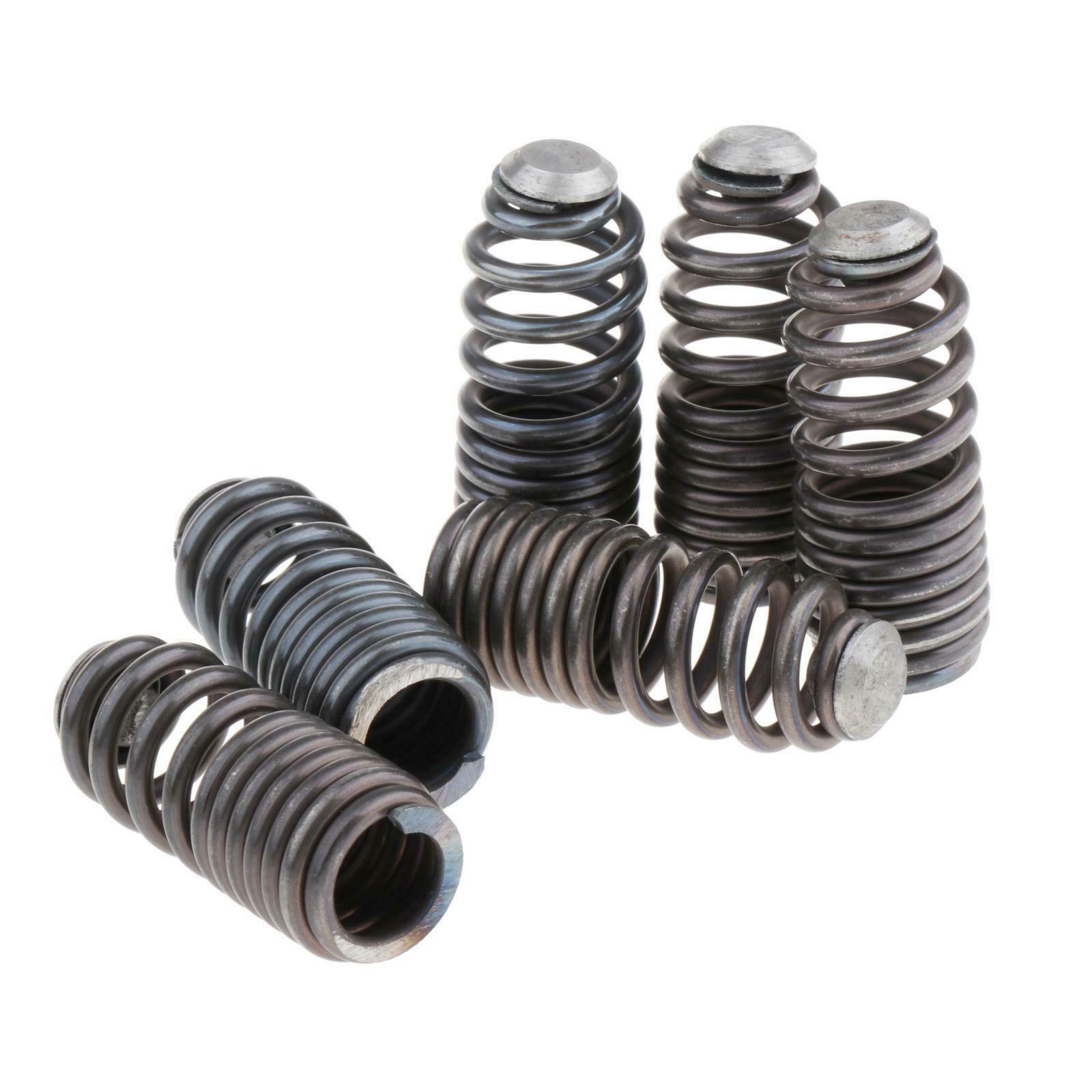 6x Lost Motion Assembly Replacement Set Fit for  B17A1 B18C1 B18C5