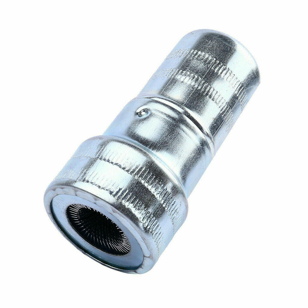 Car Cleaning Battery Post Terminal Cables Cleaner Dirt Corrosion Hand Tools H2T4