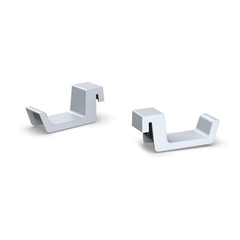 For -Ps5 Game Console Mounting Bracket Headphone Mounting Rack Ps5 Host