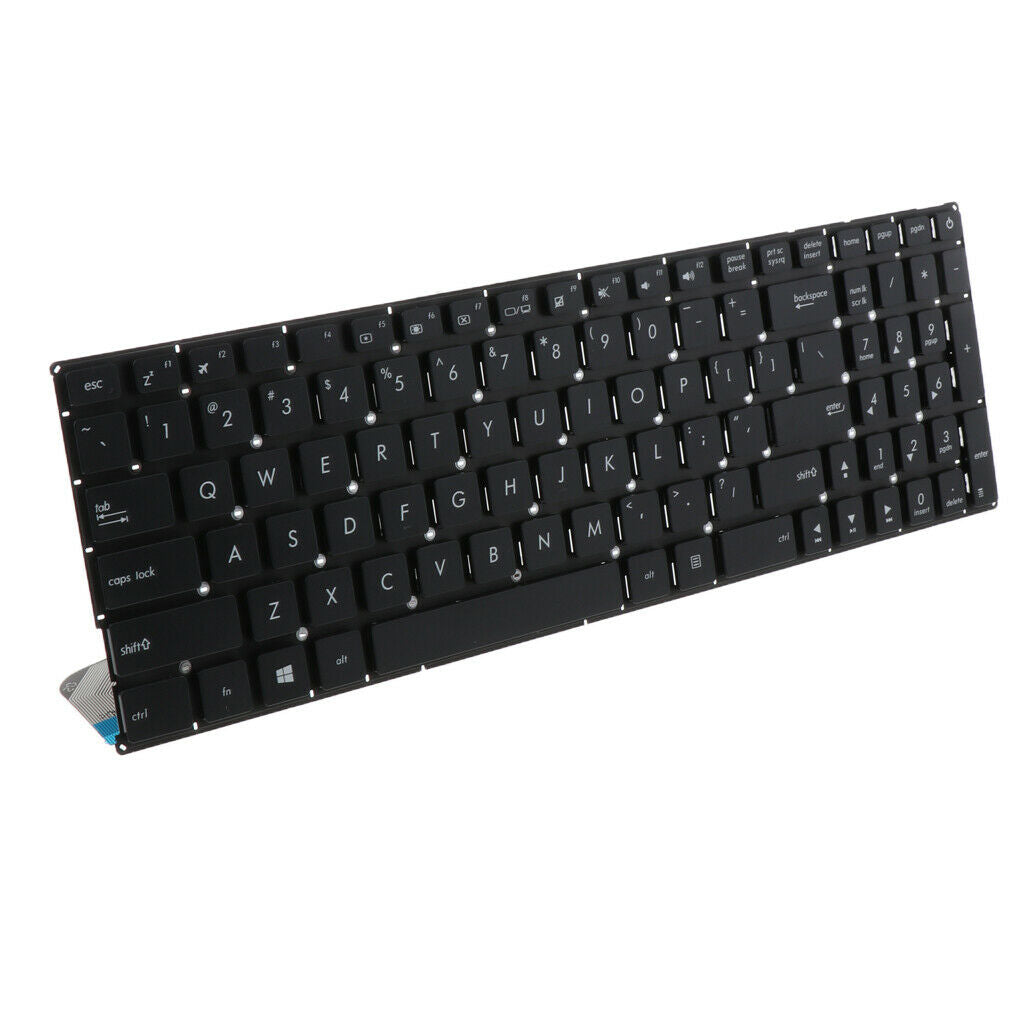 Replacement Keyboard for ASUS X540/ X540L/ X540LA/ X540LJ /X540LJ4005 /X540S
