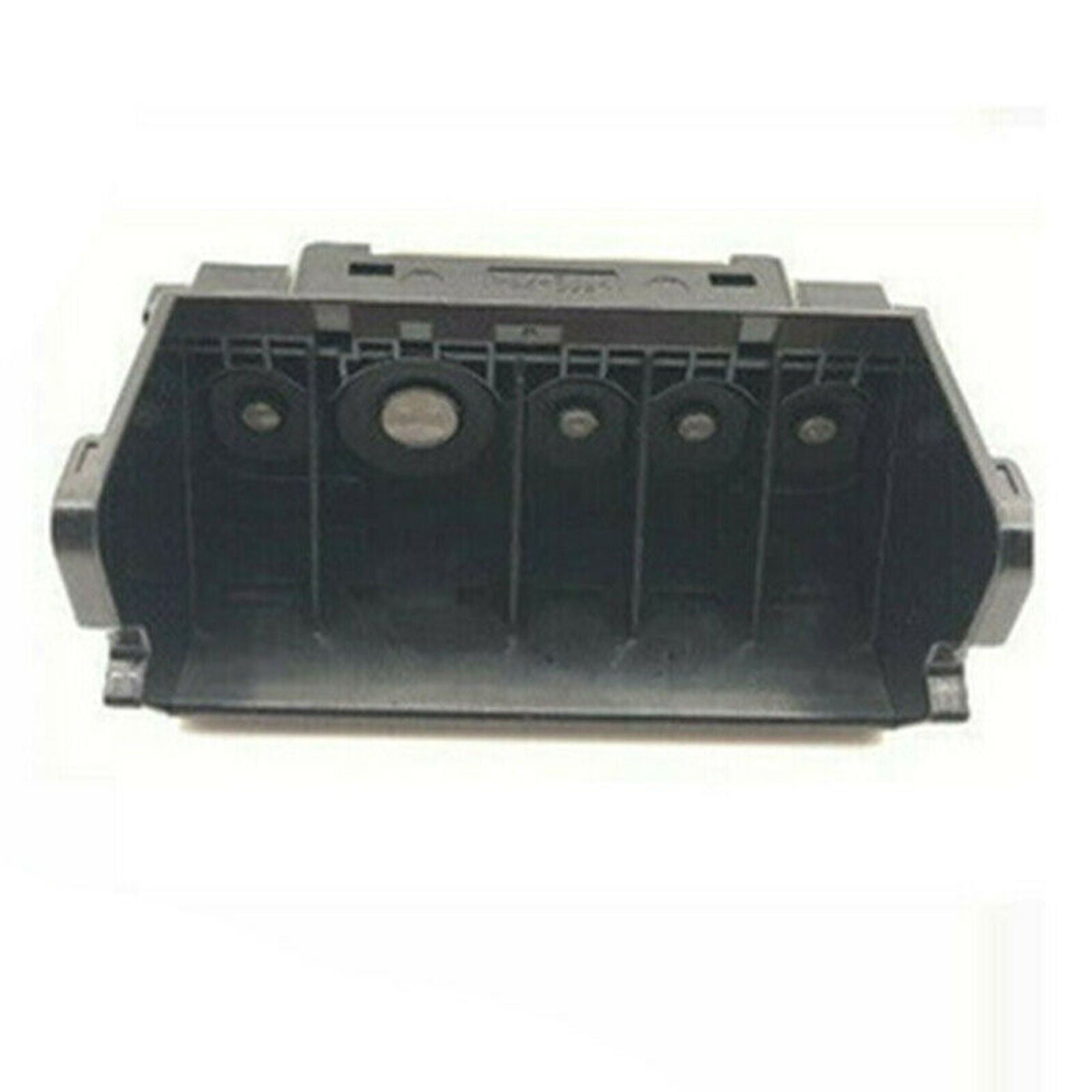 for Canon iP4850 MG5250 MX892 iX6550 MG5350 MG5320 QY6-0080 Print Head Black