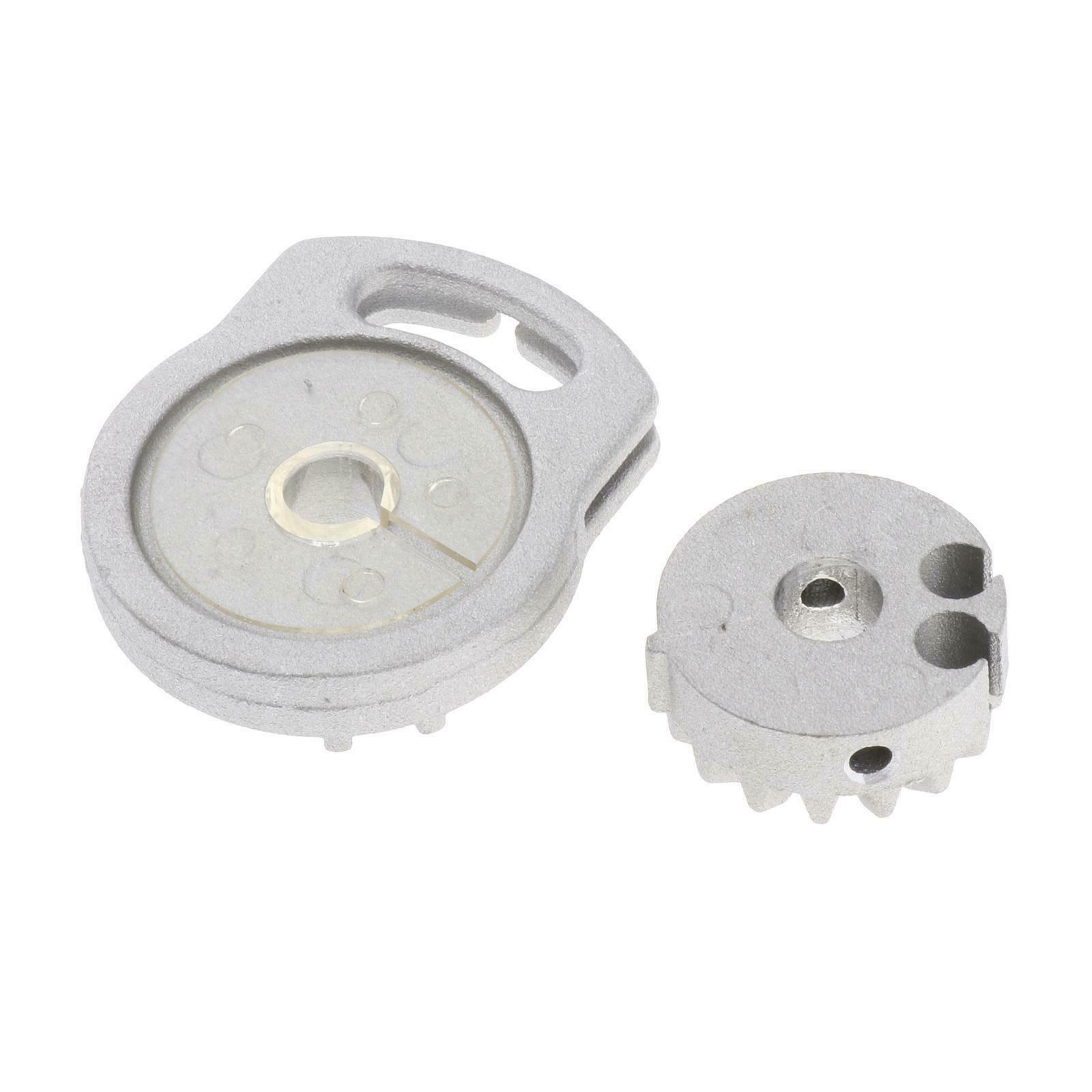 1.77" Pinion Gear suits for YAMAHA 30 80HP 90HP 100HP 115 Replacements