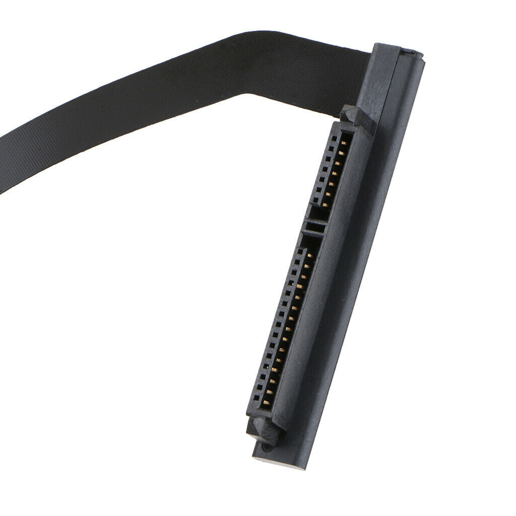 Flexible Cable Tape For Hard Drives (821-0814-A) Fit For Macbook Pro A1278 /