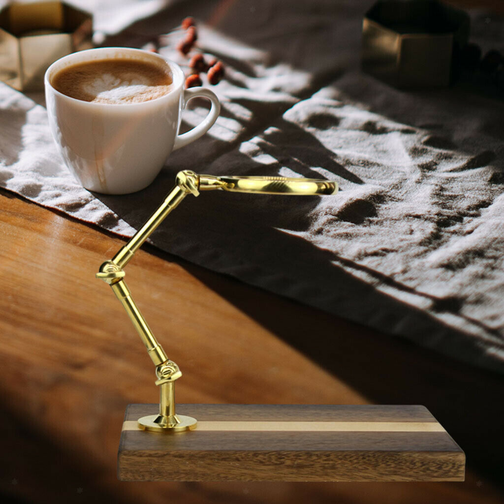 Manual Tea Coffee Dripper Stand Coffee Filter Brewing for Home Kitchen