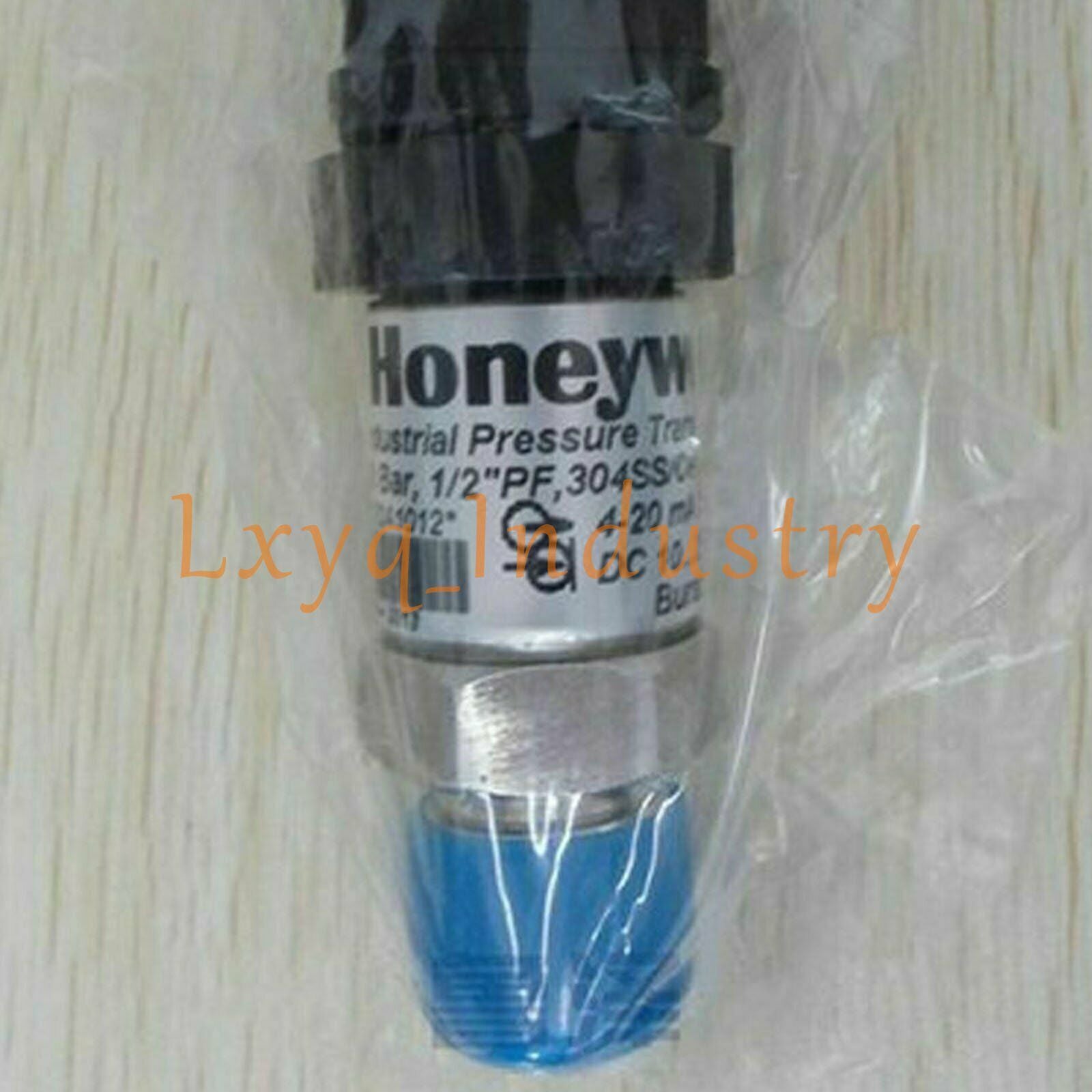 Honeywell P7620A1004 pressure sensor Brand New Quality Assurance