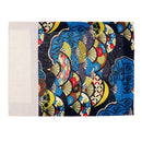 Placemat Table Cloth Place Mat Heat-resistant Party kitchen Dining Mats