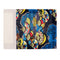 Placemat Table Cloth Place Mat Heat-resistant Party kitchen Dining Mats