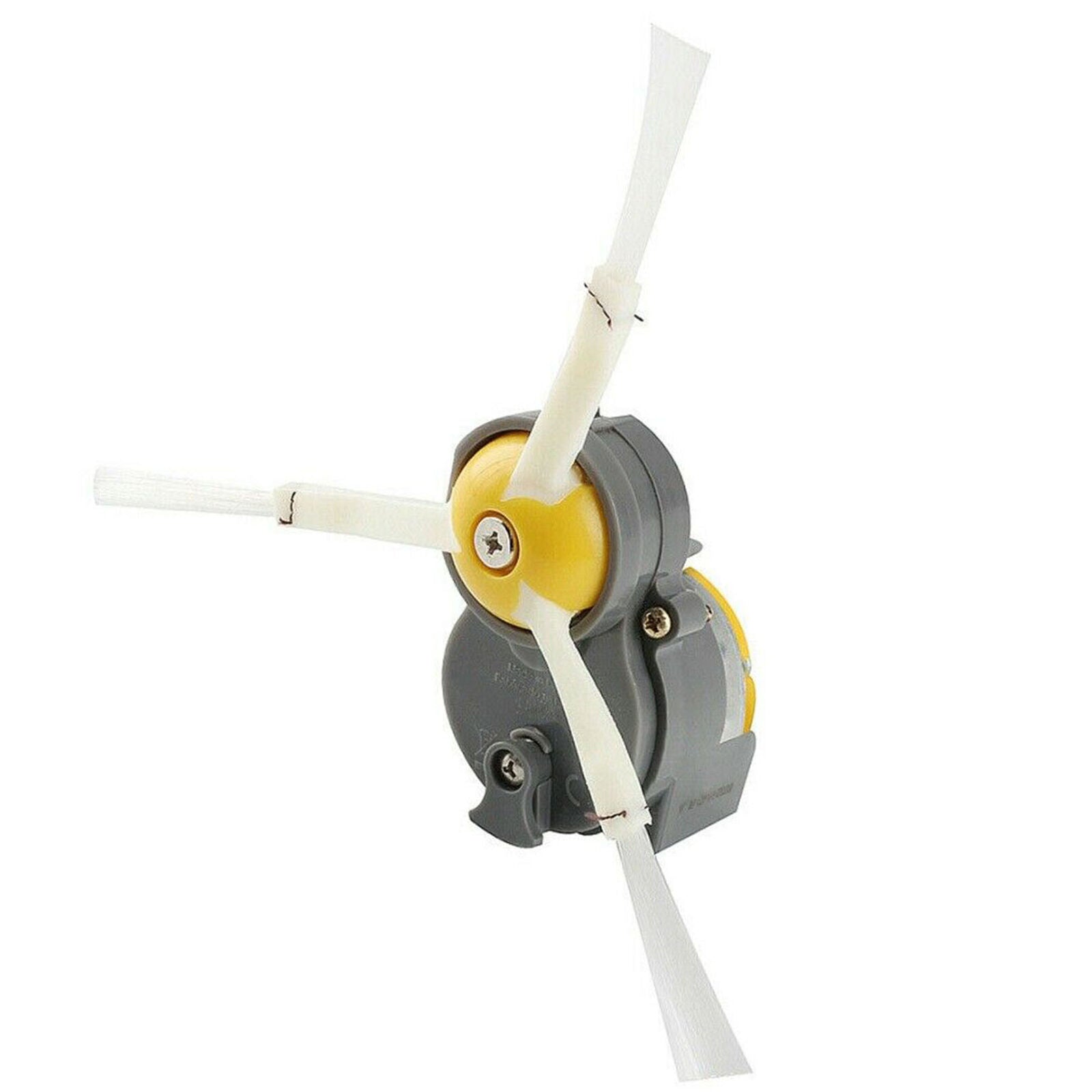 Upgraded Side Brush Motor Module Fit For irobot Roomba 500 600 700 800 900