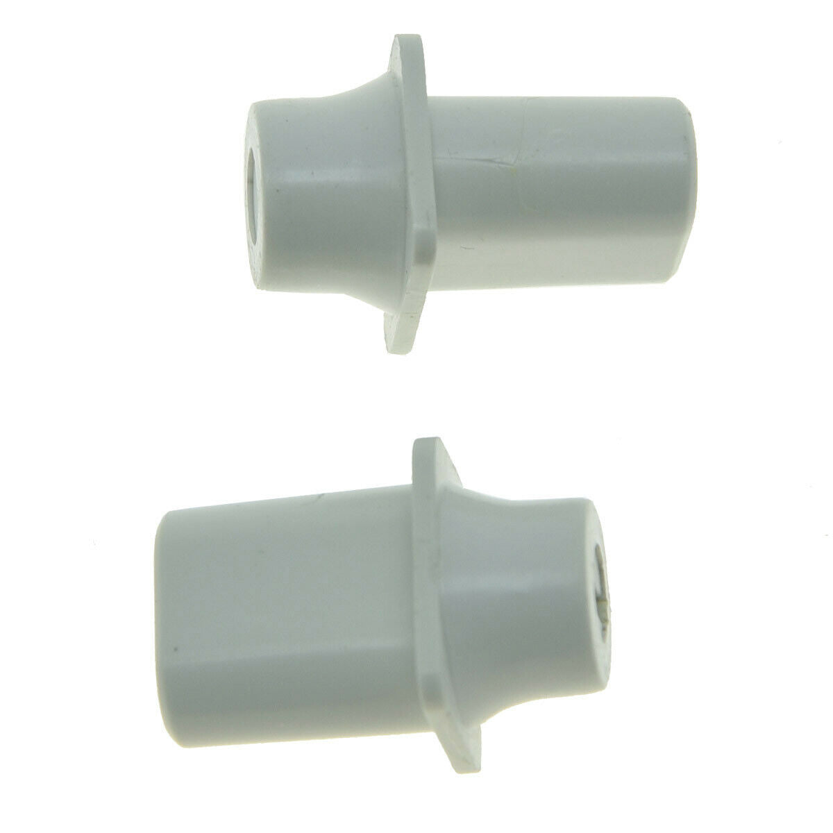 10pcs WH Guitar 3 or 4 Way Pickup Switch Tip Top Hat Switch Knob for Telecaster