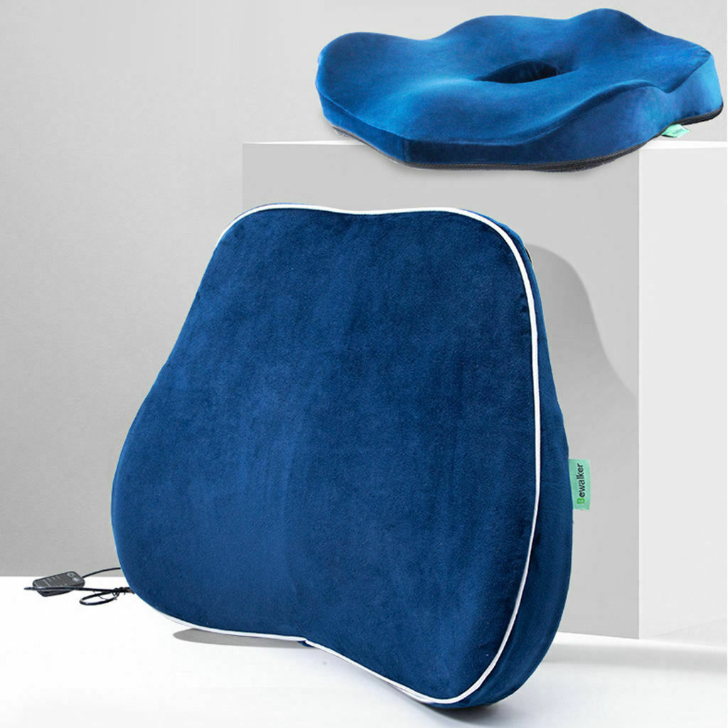 Monedero universal para portátil con organizador de coche entre el asiento