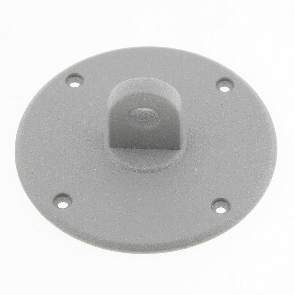 High-precision Measuring Tools 0-12.7mm/0.01 mm Electronic Digital Indicator