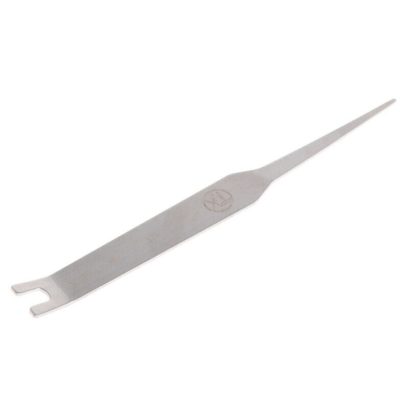 1PCS X-Clamp Removal Tool Replacement Tool for Xbox 360 MainboardB;J0J NrH SJ