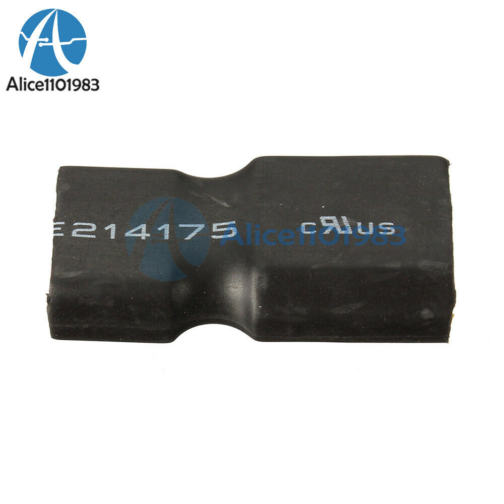 5PCS XT60 Male To Deans Plug RC Female T Connector Adapter Car Lipo Battery