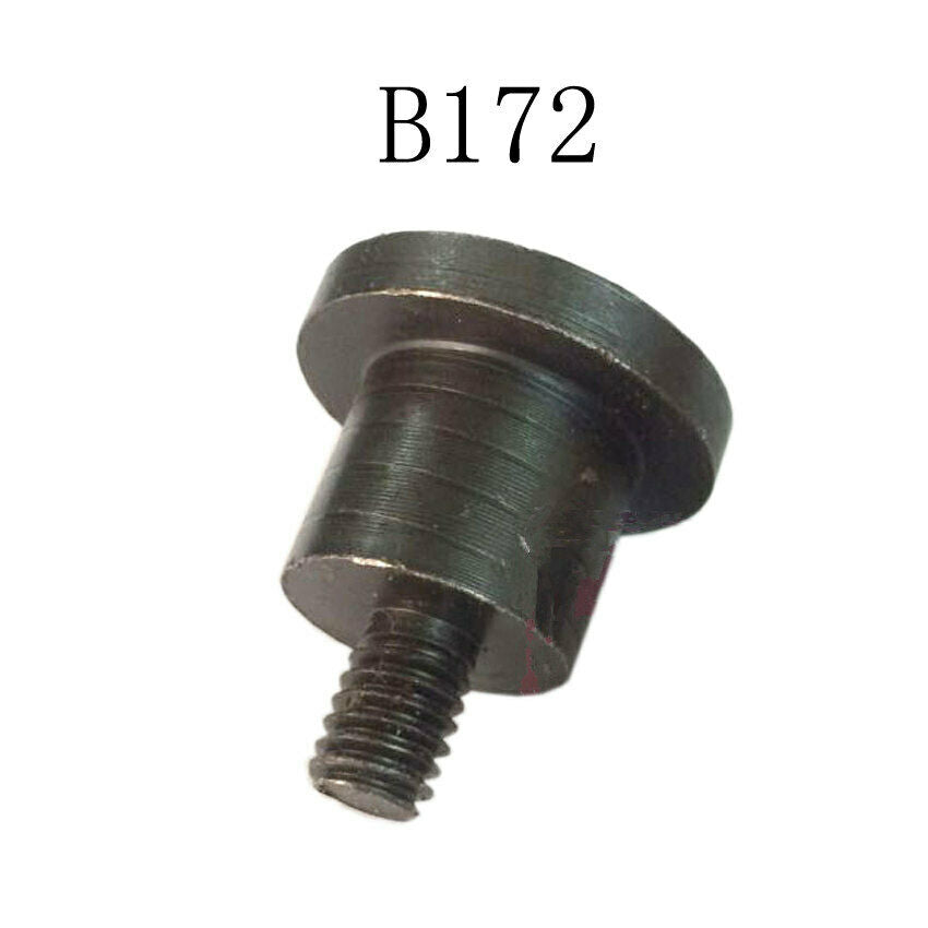 Milling Machine Quill Feed Handle Crank CNC Vertical Mill Tools for Bridgeport