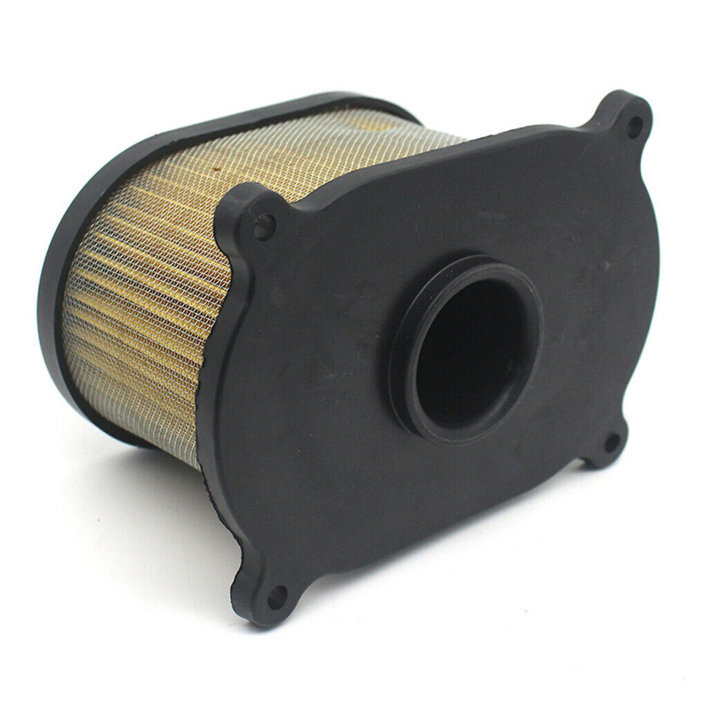 Motorcycle Air Filter Cleaner Part for   GT250R GT650R GT250 150x90cm