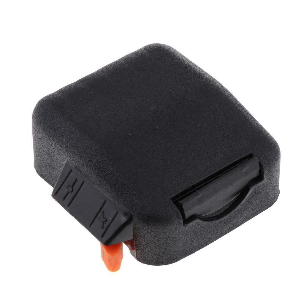 Mower Parts Air Filter Housing Cover Replacement for STIHL HS80 FS80 FS85