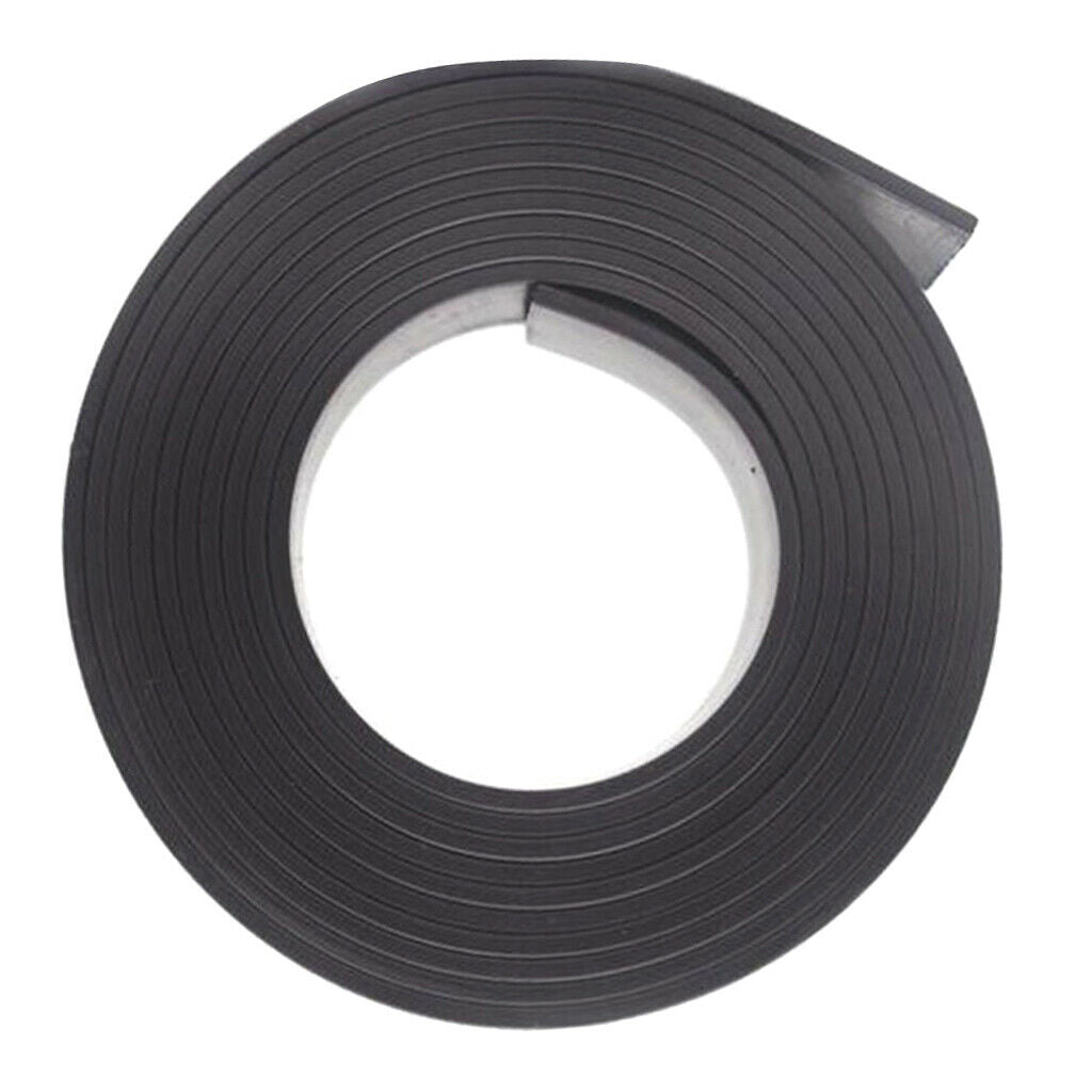 Magnetic Marker Stripes Tape for Neato Robotic Vacuum 2M Vacuum Accessories