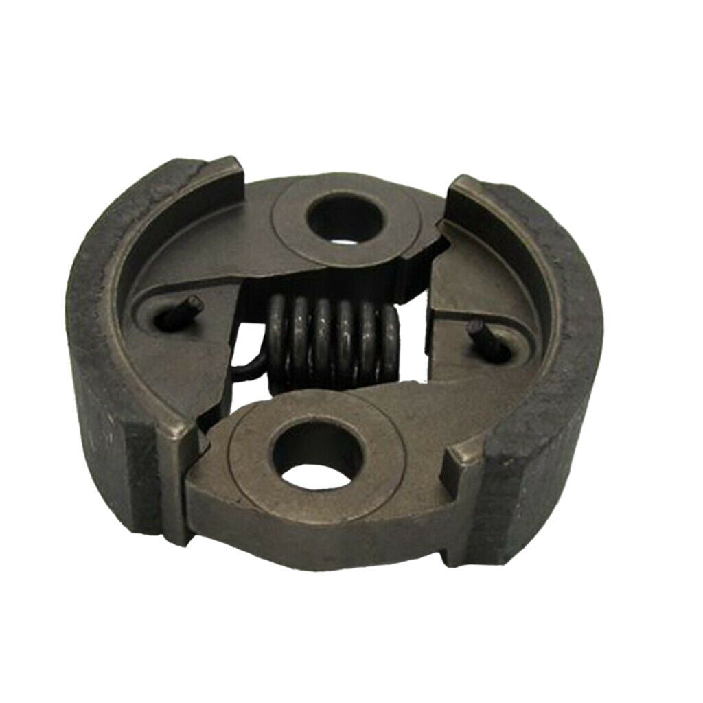 Chainsaw Two-stroke GTS Clutch Replacement for 23CC 26CC 32CC Brush Cutter