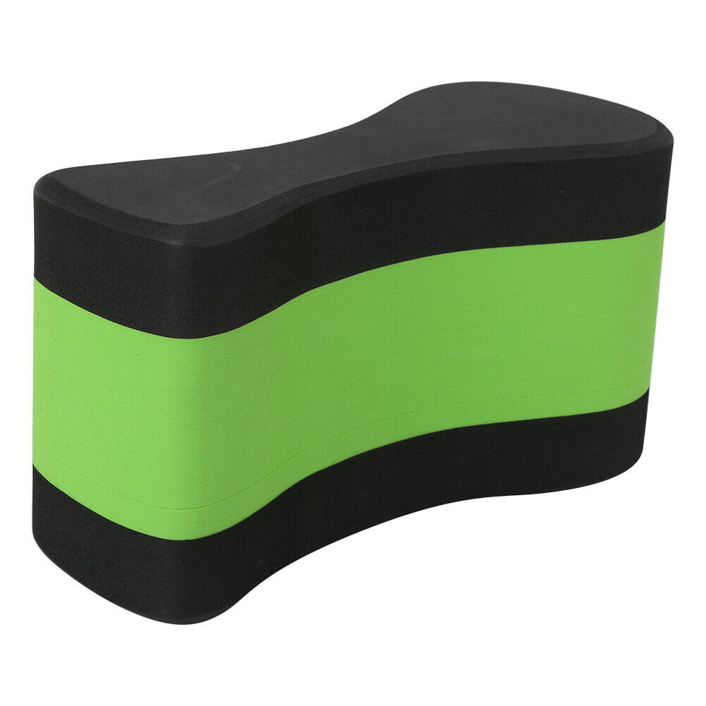 Swim Floating Board Swim Clip Leg Board 1Pc Beginnners for Swimming Training