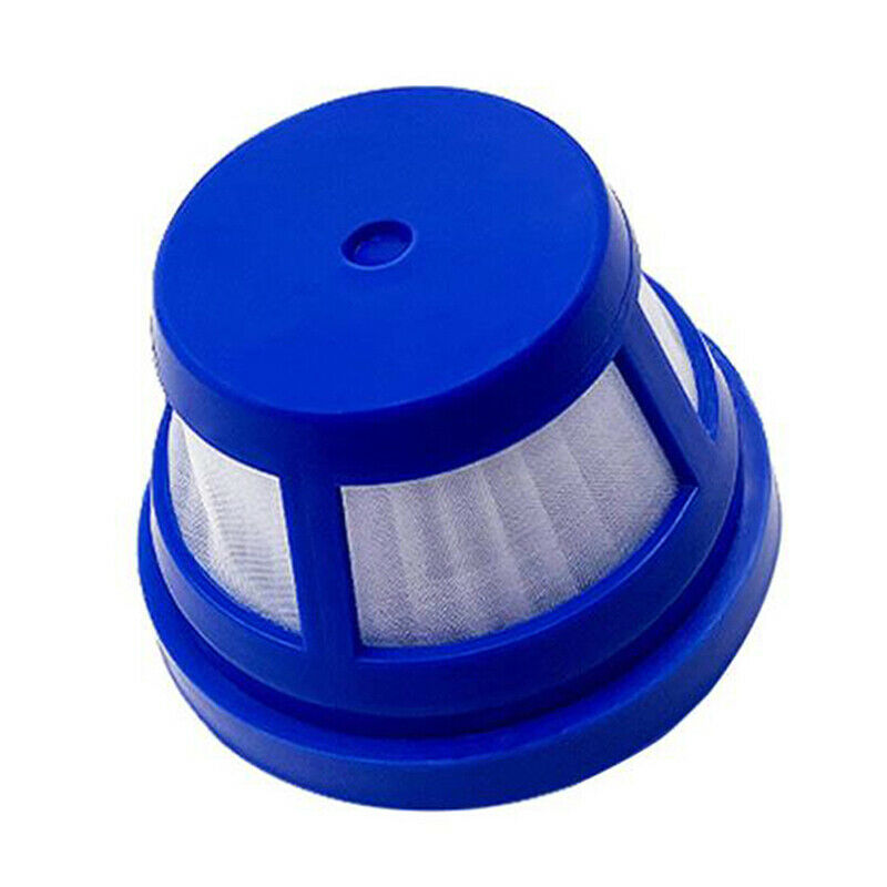 2sets Vacuum cleaner filter For eufy h11 Handheld Vacuum cleaner Spare parts Rf