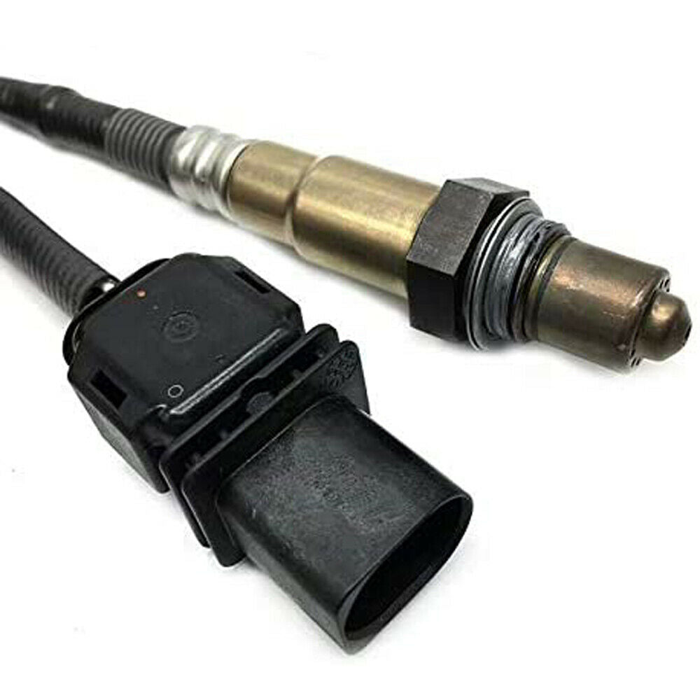 Oxygen O2 Sensor Lambda 0035426918 0258017014 0258017015 For Mercedes Benz CL550