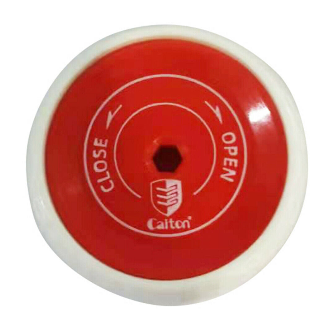 17inch Golf Training Practice Balls Golf Putting Exercise Accessories