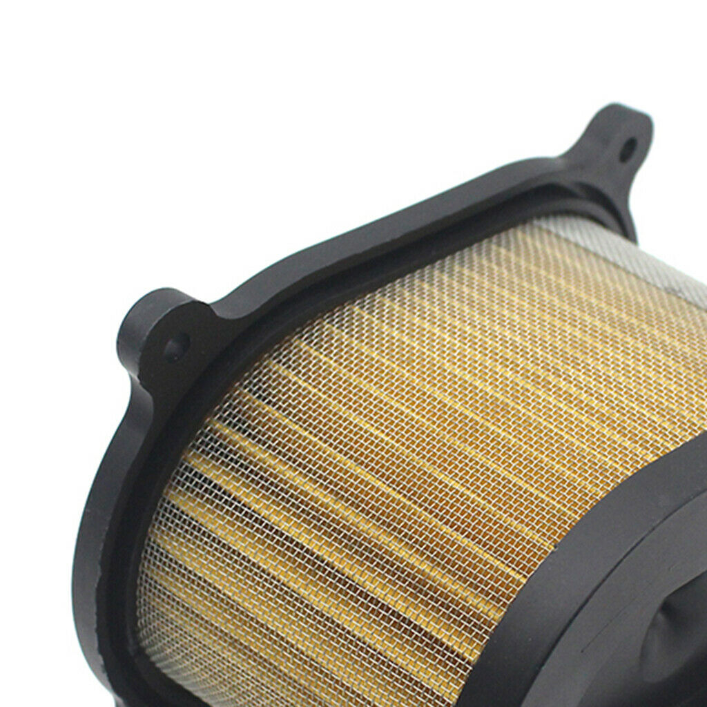 Motorcycle Air Filter Cleaner Part for   GT250R GT650 GT250 150x90cm