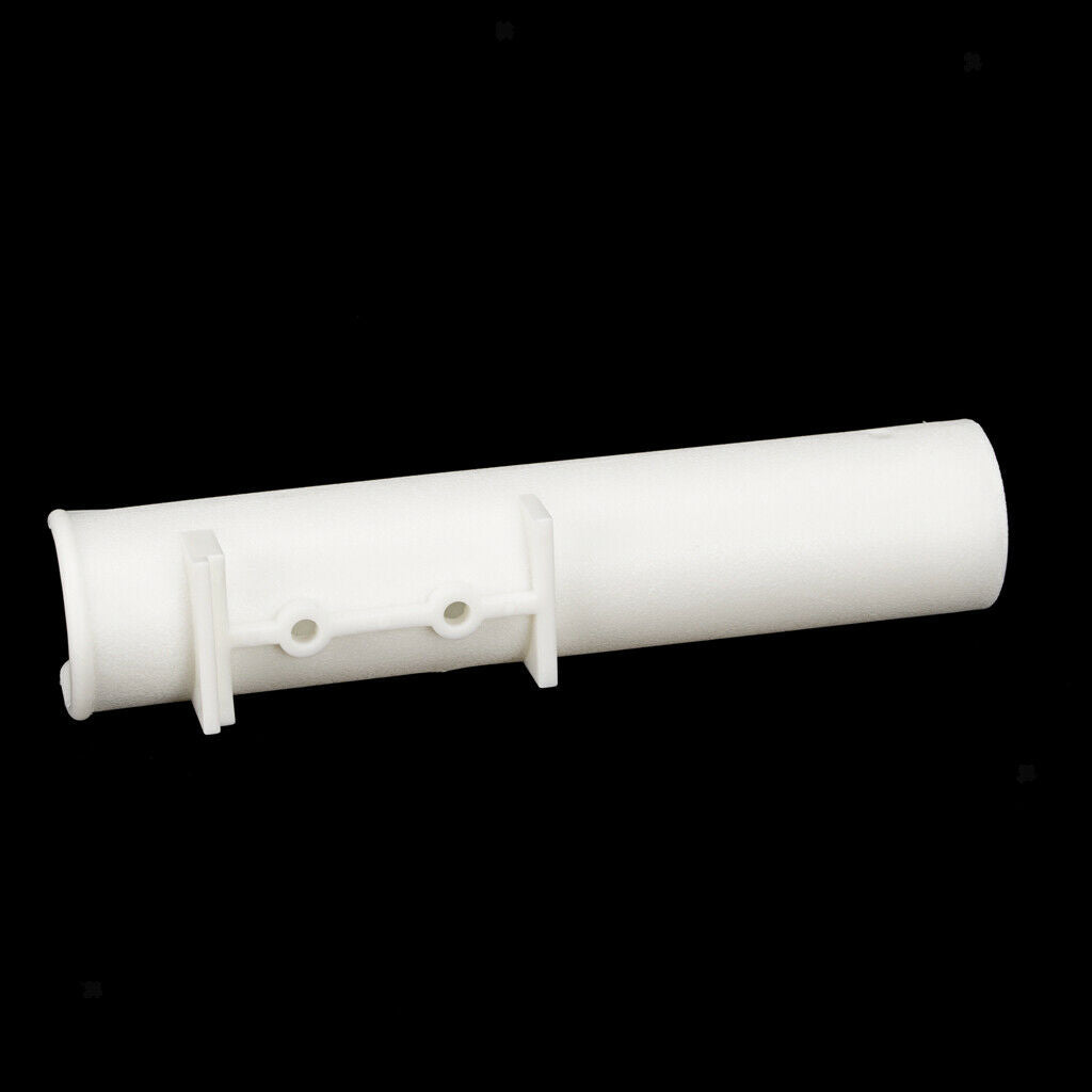Fishing Rod Holder For Boats Bracket For Rods With Base Mounting