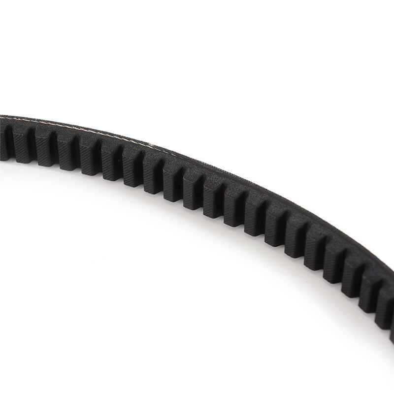 Drive Belt 743-20-30 Reinforced Belt For Scooter Moped 125cc 150cc GY6 A gtDEAU