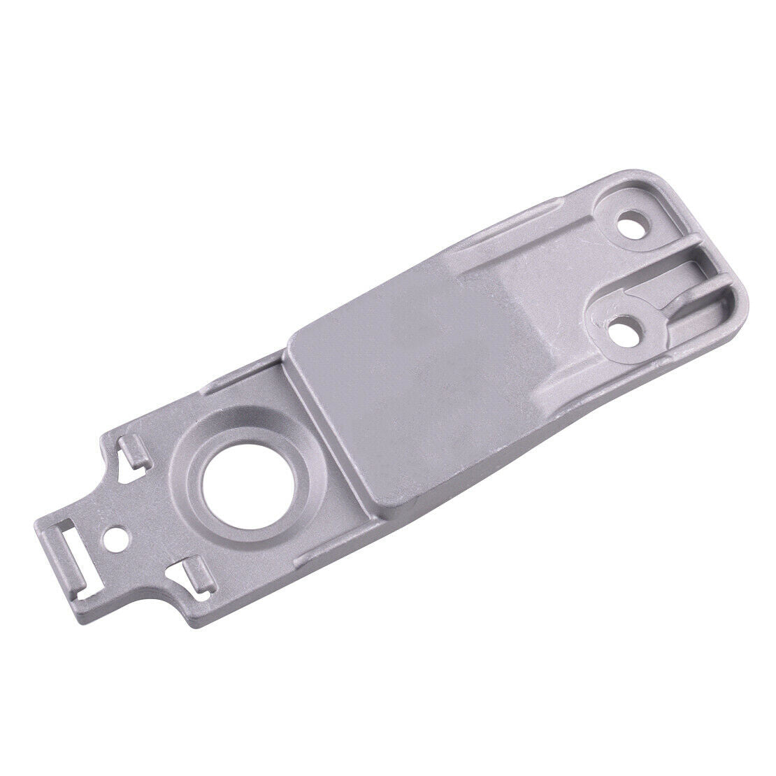 Lower Radiator Mounting Bracket Fit for Vauxhall Opel Insignia 01310029 New