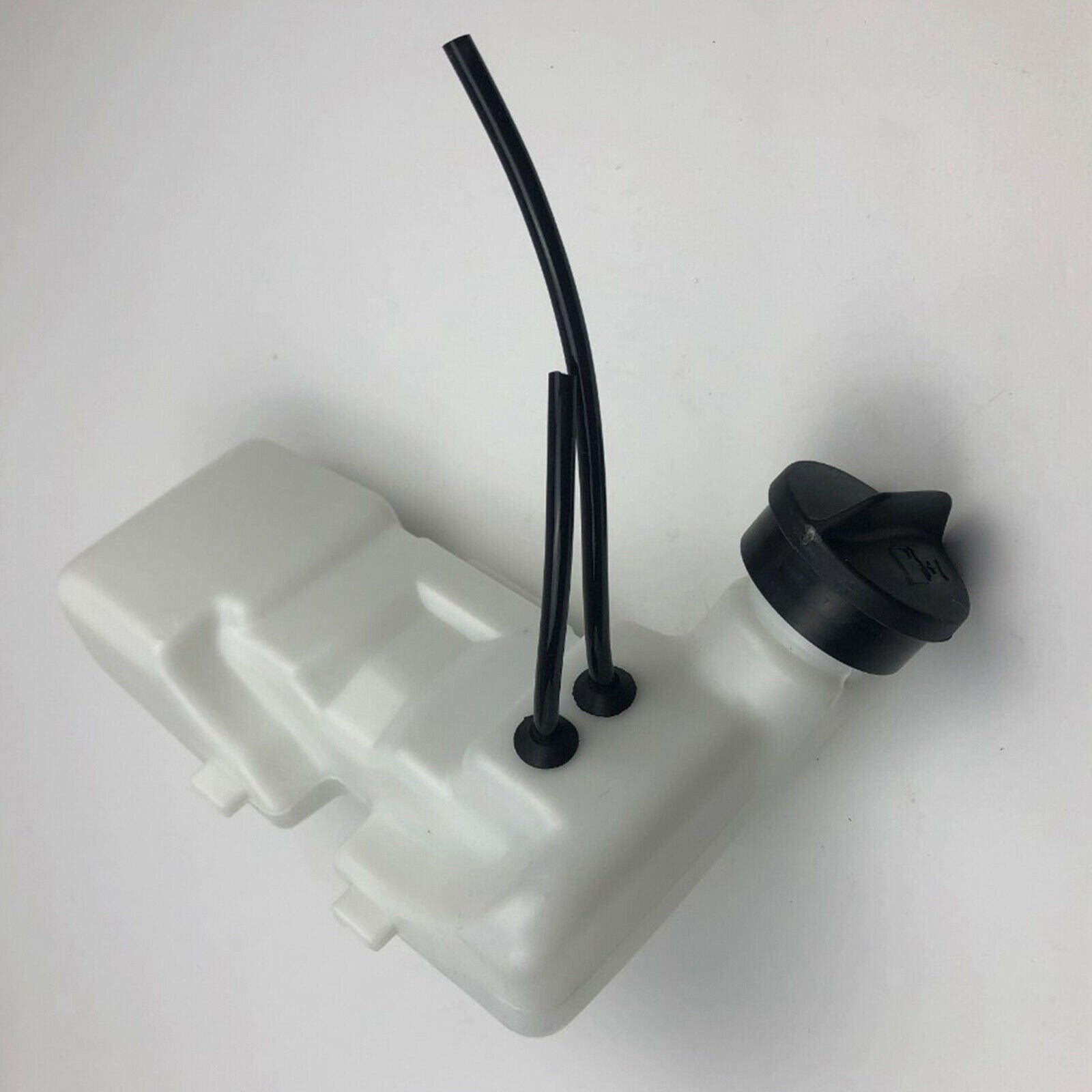 New Gas Fuel Tank w/  for Stihl FS80R FS80 FS75 FS76 FS74 FS72 FS85 HT75