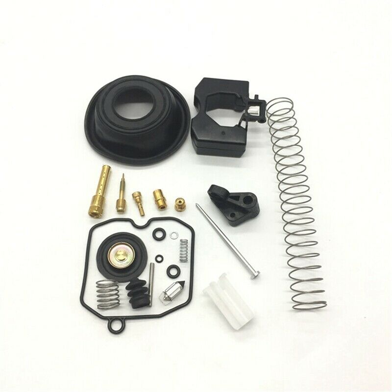 Carburetor Reconstruction Kit for Davidson CV40 27421-99C 27490-04 CV 40mm D4M5
